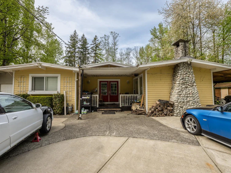 18089 94 Avenue, Surrey, BC, V4N 4A3 - 8