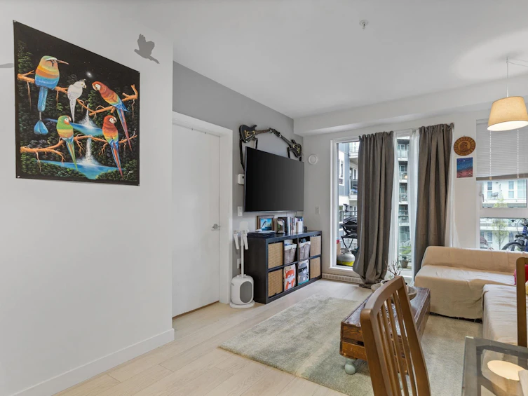 209-13963 105, Surrey, BC, V3T 0M9 - 10