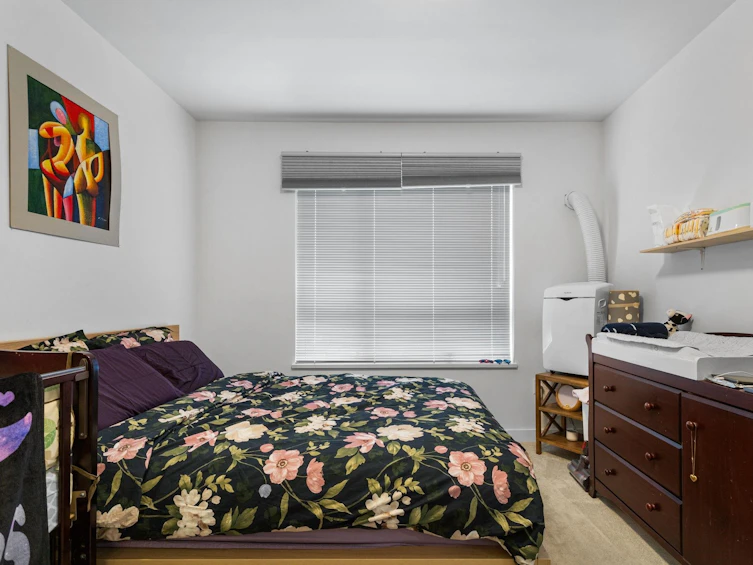 209-13963 105, Surrey, BC, V3T 0M9 - 15