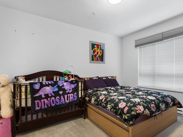 209-13963 105, Surrey, BC, V3T 0M9 - 16