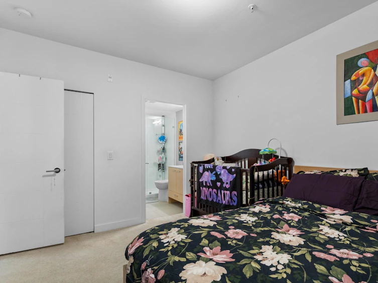 209-13963 105, Surrey, BC, V3T 0M9 - 17