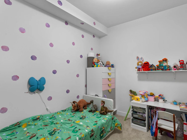 209-13963 105, Surrey, BC, V3T 0M9 - 20