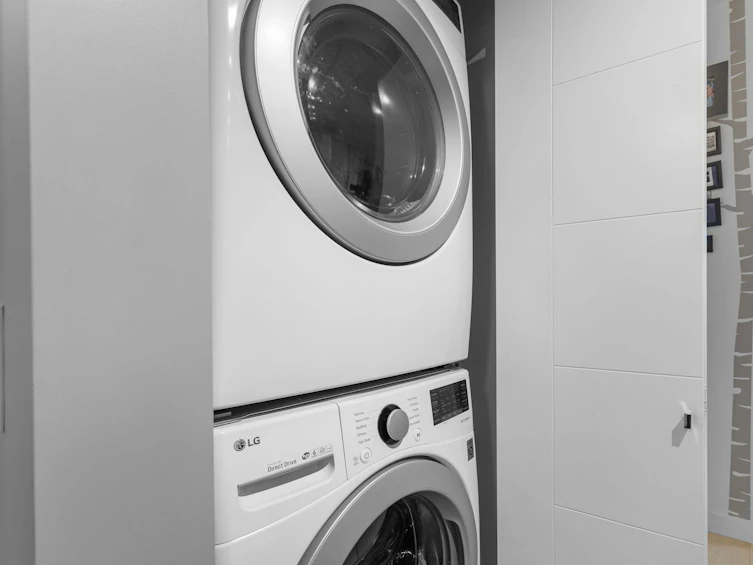 209-13963 105, Surrey, BC, V3T 0M9 - 22
