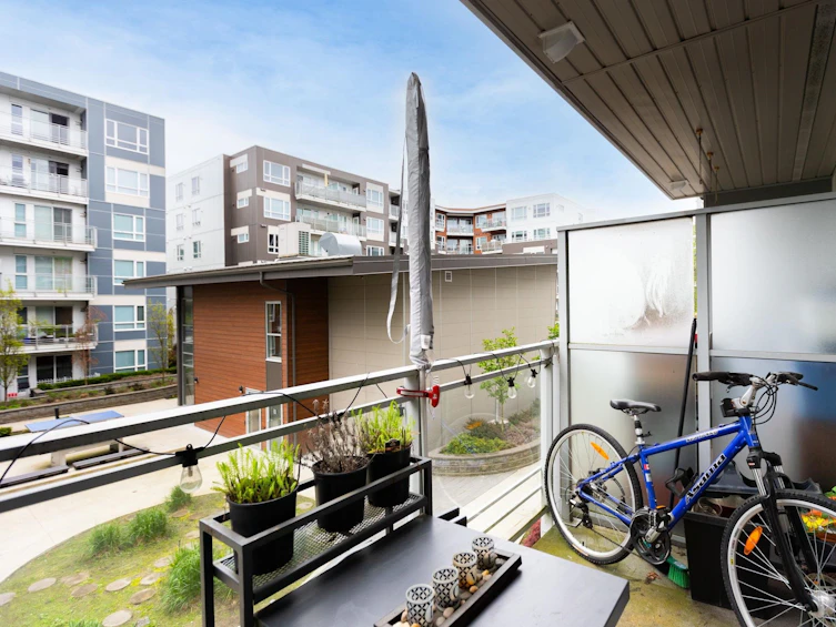209-13963 105, Surrey, BC, V3T 0M9 - 24