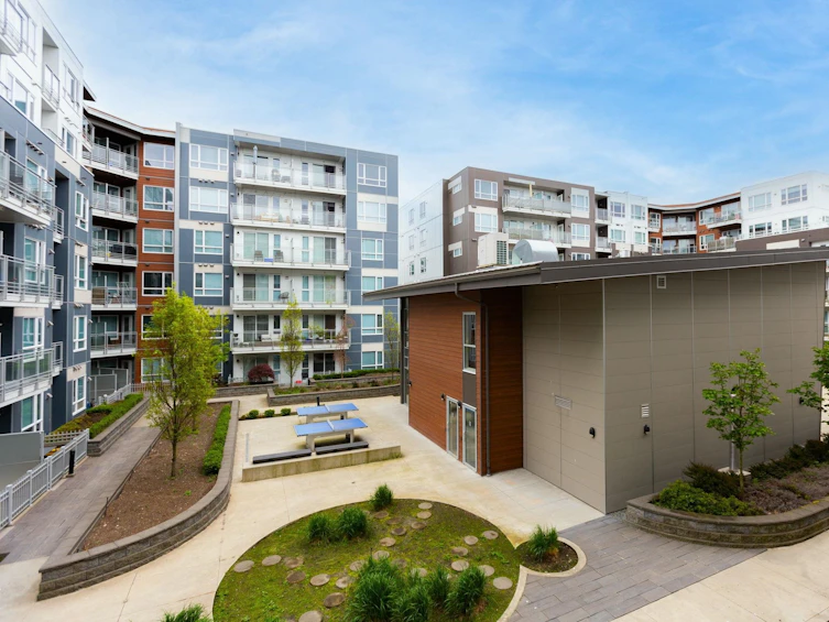 209-13963 105, Surrey, BC, V3T 0M9 - 25