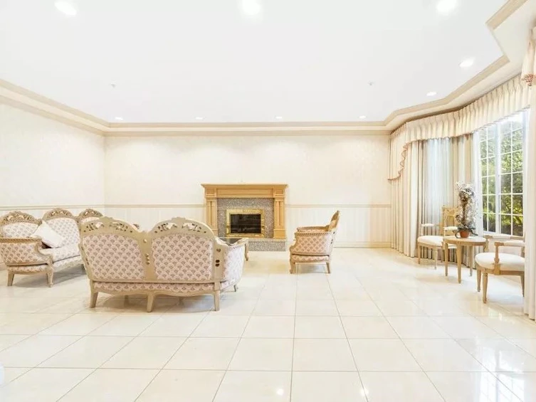 6633 Churchill Street, Vancouver, BC, V6P 2B5 - 4