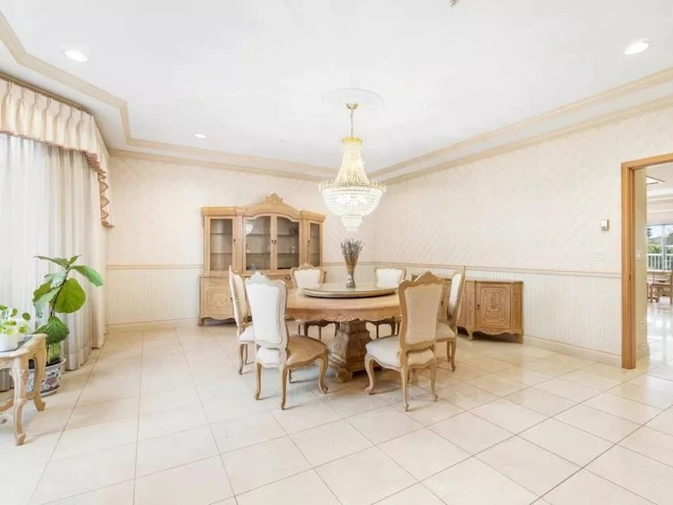 6633 Churchill Street, Vancouver, BC, V6P 2B5 - 6