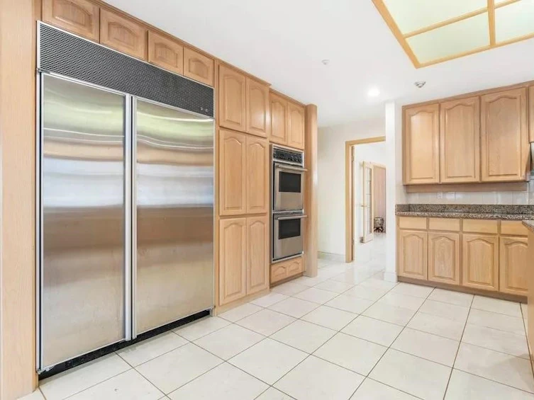 6633 Churchill Street, Vancouver, BC, V6P 2B5 - 7