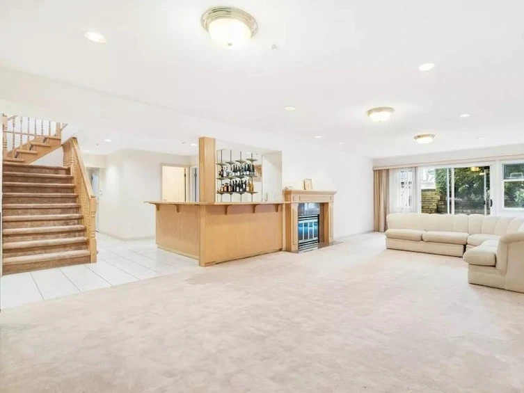 6633 Churchill Street, Vancouver, BC, V6P 2B5 - 8