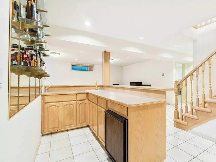6633 Churchill Street, Vancouver, BC, V6P 2B5 - 9