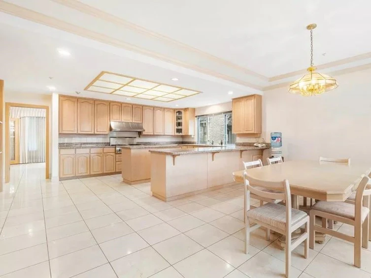 6633 Churchill Street, Vancouver, BC, V6P 2B5 - 10