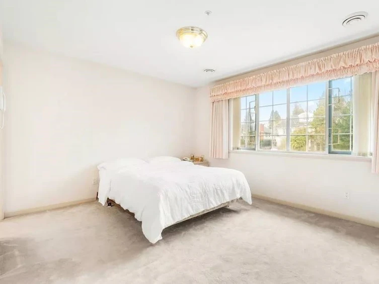 6633 Churchill Street, Vancouver, BC, V6P 2B5 - 12