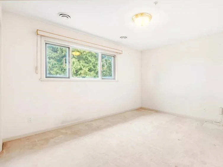 6633 Churchill Street, Vancouver, BC, V6P 2B5 - 13