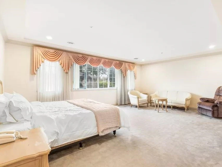 6633 Churchill Street, Vancouver, BC, V6P 2B5 - 14