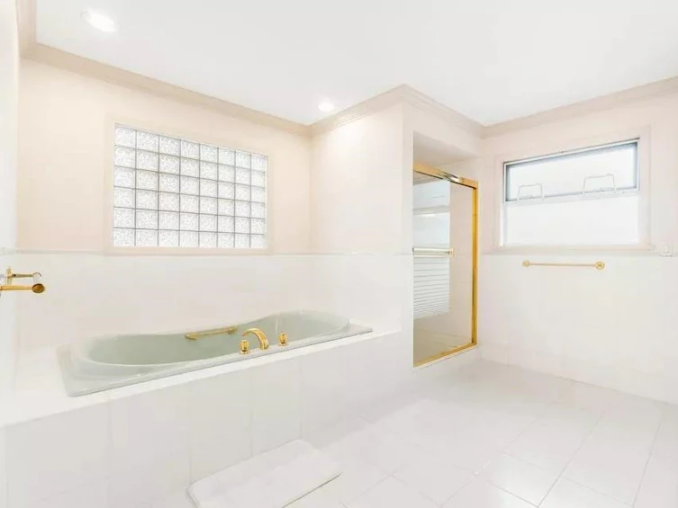6633 Churchill Street, Vancouver, BC, V6P 2B5 - 15