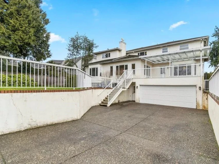 6633 Churchill Street, Vancouver, BC, V6P 2B5 - 18