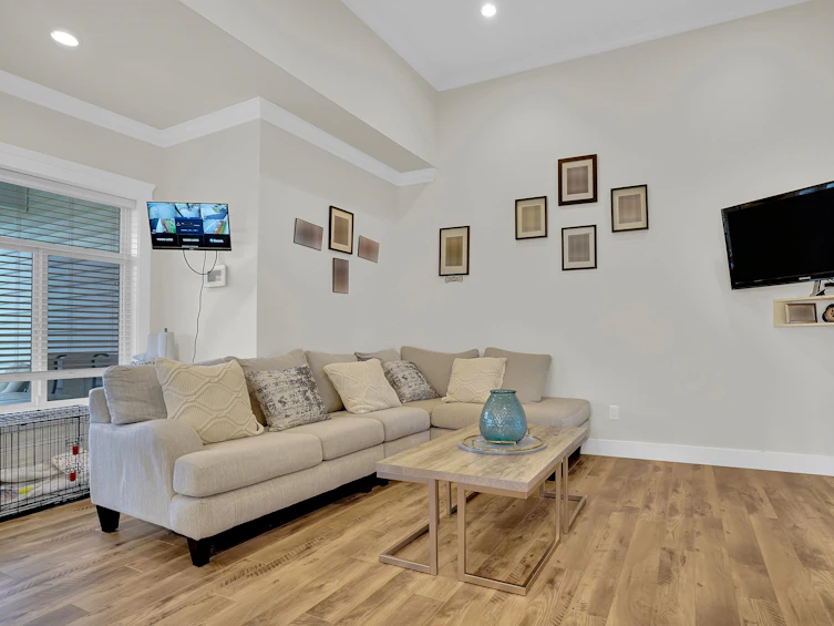 32565 Salsbury Avenue, Mission, BC, V4S 1M3 - 3