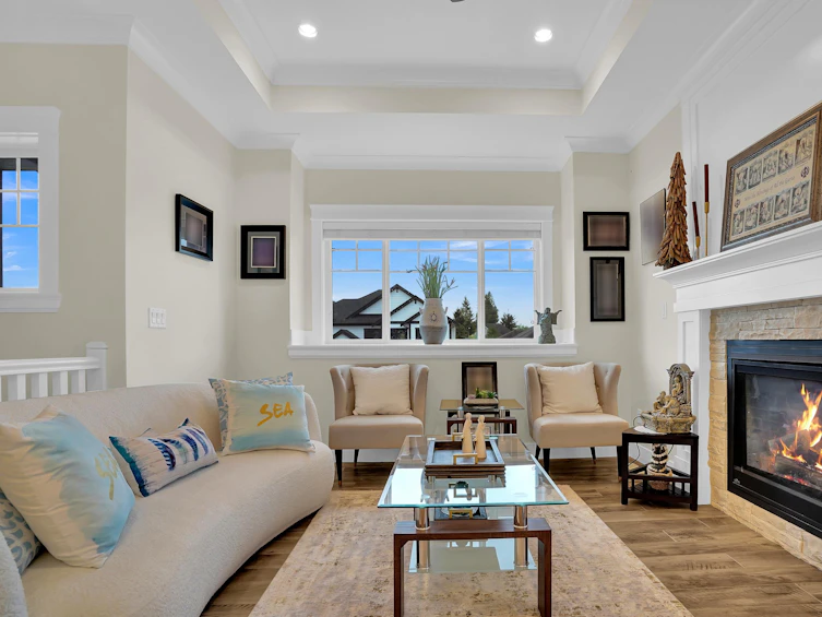 32565 Salsbury Avenue, Mission, BC, V4S 1M3 - 5