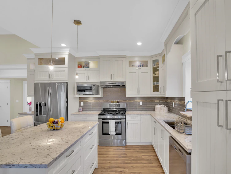 32565 Salsbury Avenue, Mission, BC, V4S 1M3 - 8