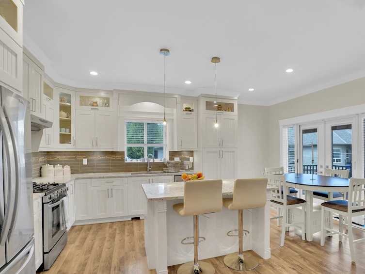 32565 Salsbury Avenue, Mission, BC, V4S 1M3 - 10