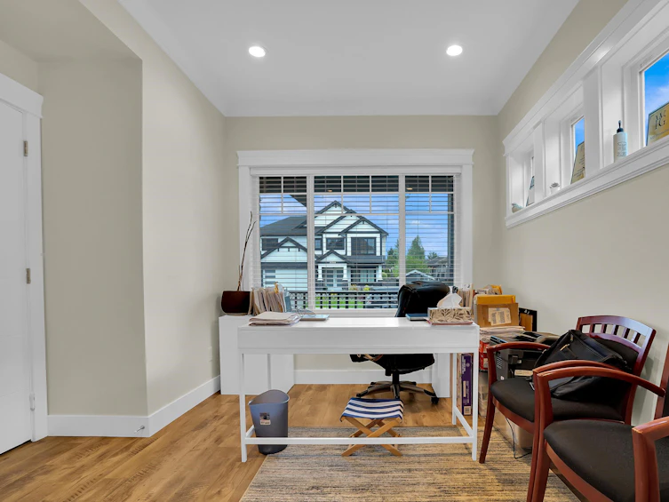 32565 Salsbury Avenue, Mission, BC, V4S 1M3 - 12