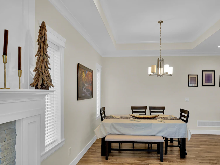 32565 Salsbury Avenue, Mission, BC, V4S 1M3 - 14