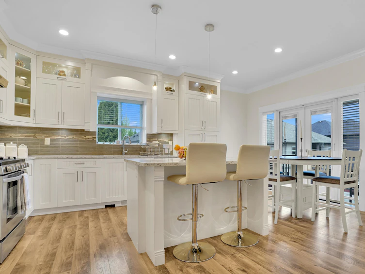 32565 Salsbury Avenue, Mission, BC, V4S 1M3 - 16