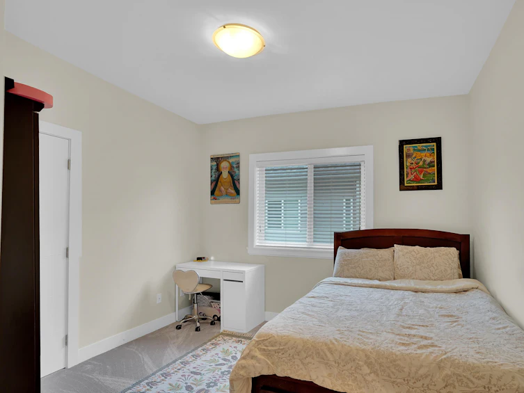32565 Salsbury Avenue, Mission, BC, V4S 1M3 - 18