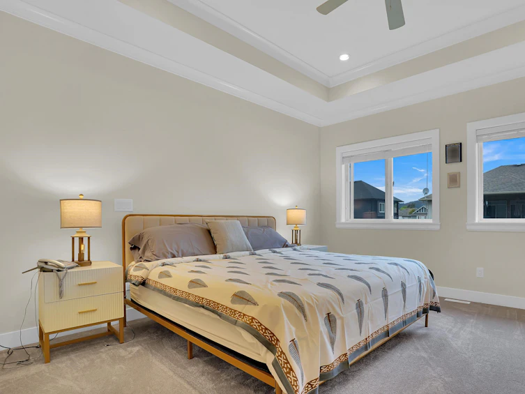 32565 Salsbury Avenue, Mission, BC, V4S 1M3 - 19