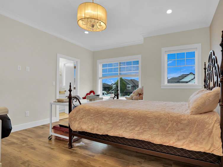 32565 Salsbury Avenue, Mission, BC, V4S 1M3 - 20