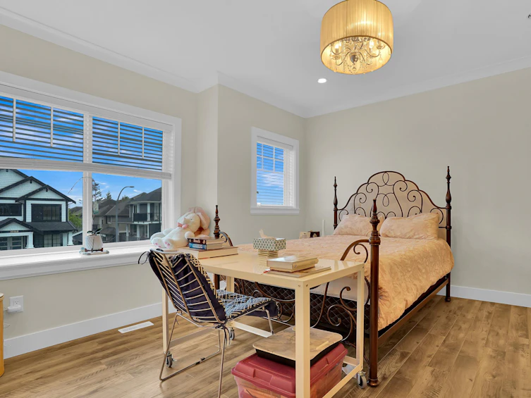 32565 Salsbury Avenue, Mission, BC, V4S 1M3 - 21