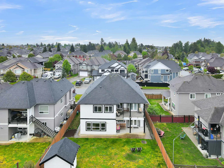 32565 Salsbury Avenue, Mission, BC, V4S 1M3 - 25