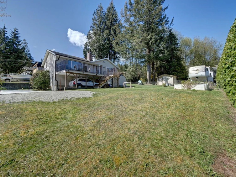 542 Harvey Road, Gibsons, BC, V0N 1V1 - 25