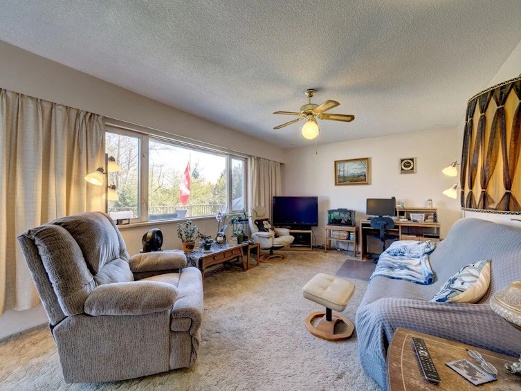 542 Harvey Road, Gibsons, BC, V0N 1V1 - 8