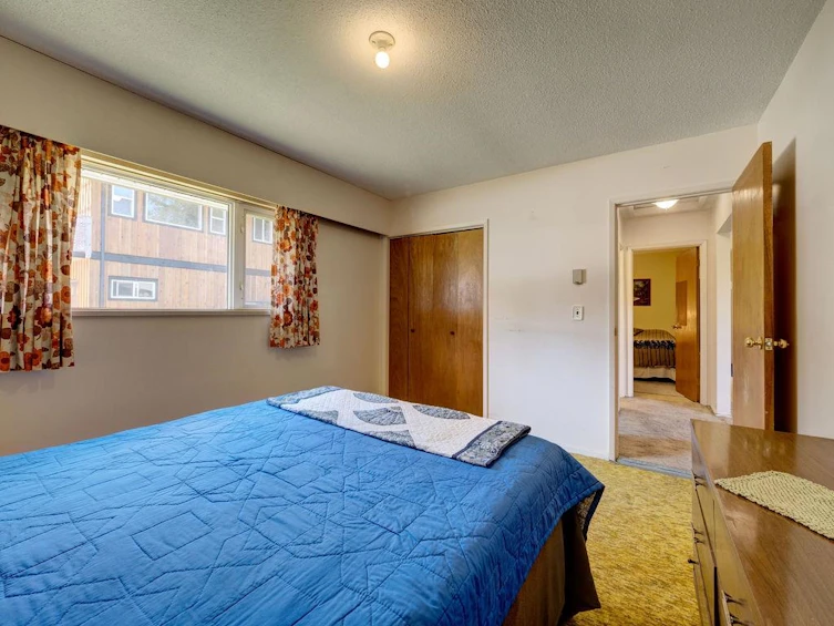 542 Harvey Road, Gibsons, BC, V0N 1V1 - 12