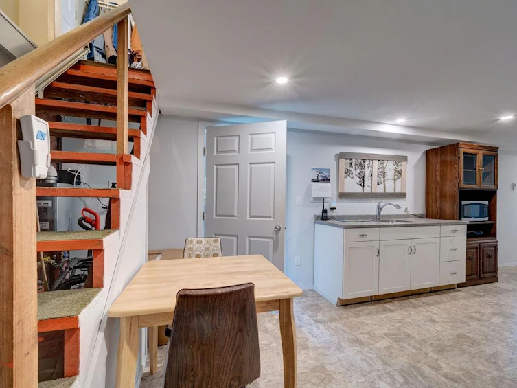 542 Harvey Road, Gibsons, BC, V0N 1V1 - 15