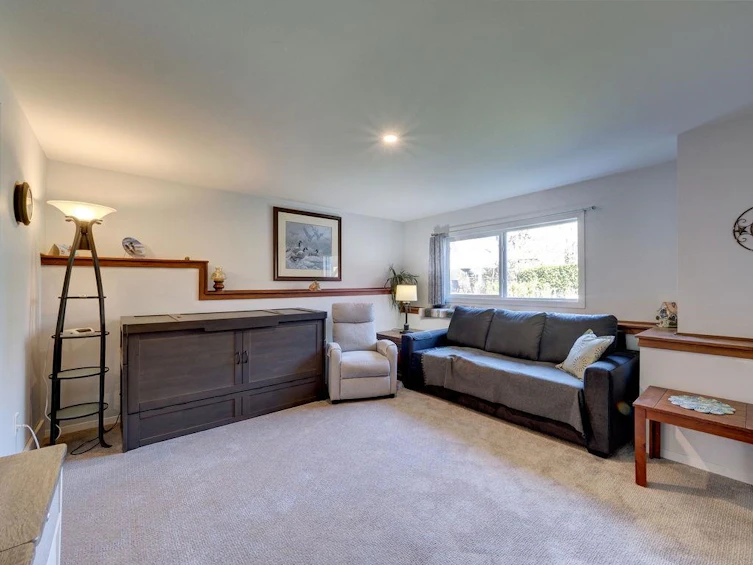 542 Harvey Road, Gibsons, BC, V0N 1V1 - 17