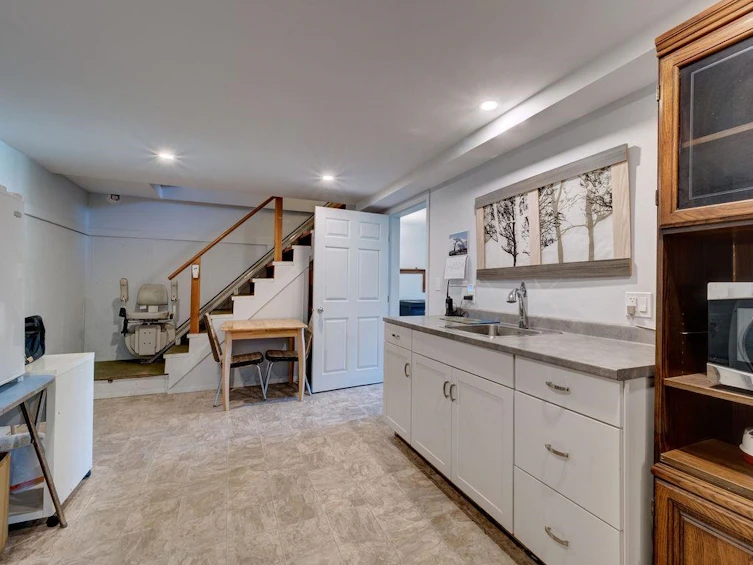 542 Harvey Road, Gibsons, BC, V0N 1V1 - 21