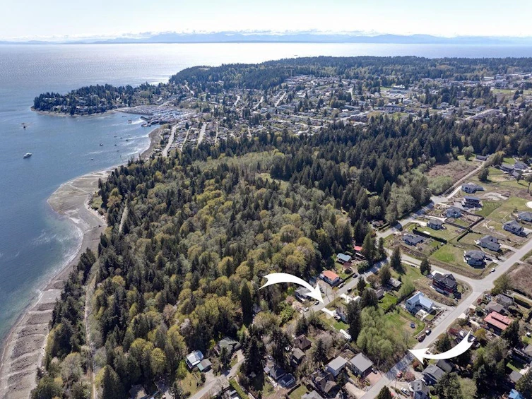 542 Harvey Road, Gibsons, BC, V0N 1V1 - 27