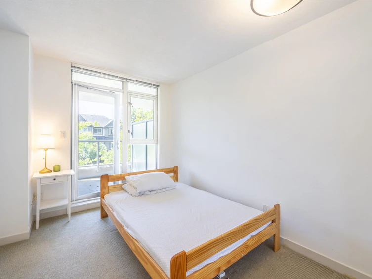 228-9373 Hemlock Drive, Richmond, BC, V6Y 0A9 - 10