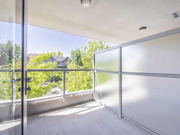 228-9373 Hemlock Drive, Richmond, BC, V6Y 0A9 - 14