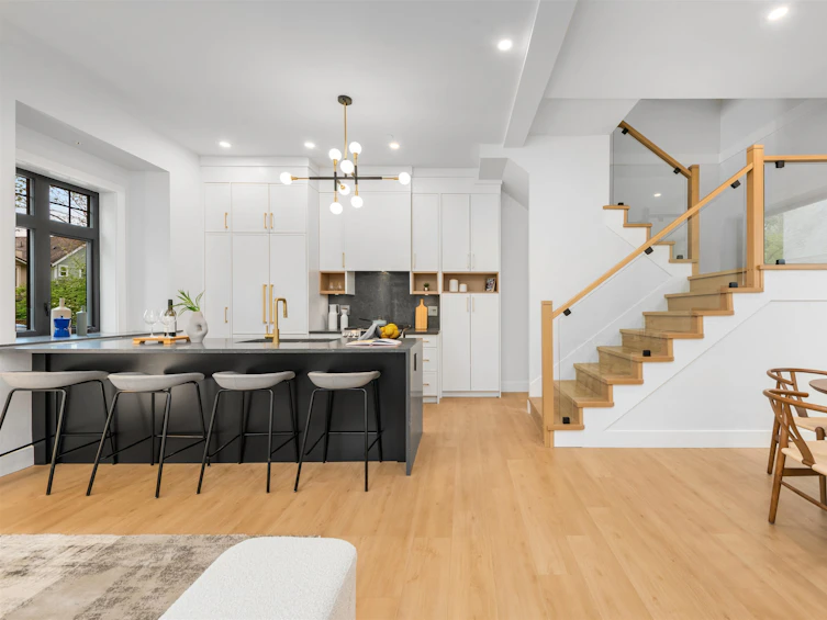 3106 Windsor Street, Vancouver, BC, V5T 4B1 - 5