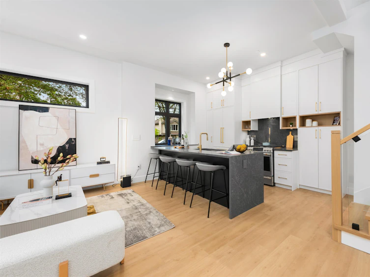 3106 Windsor Street, Vancouver, BC, V5T 4B1 - 6