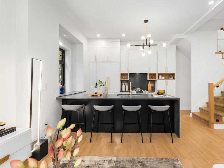 3106 Windsor Street, Vancouver, BC, V5T 4B1 - 7