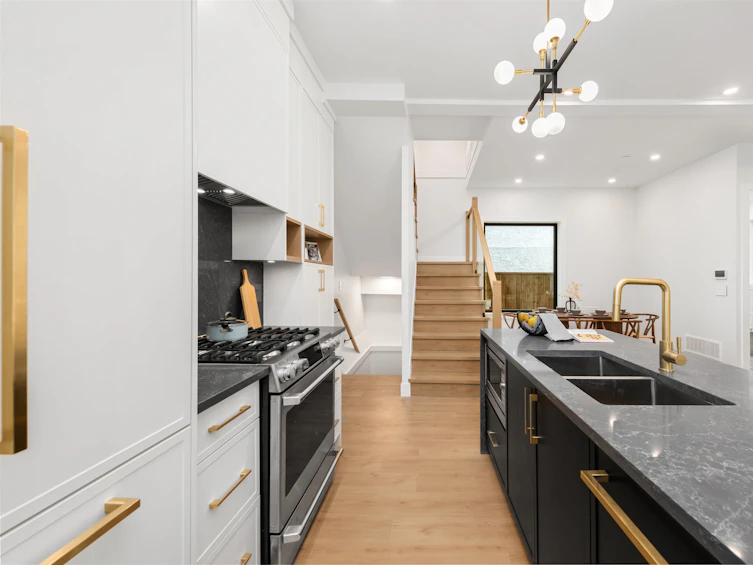 3106 Windsor Street, Vancouver, BC, V5T 4B1 - 14