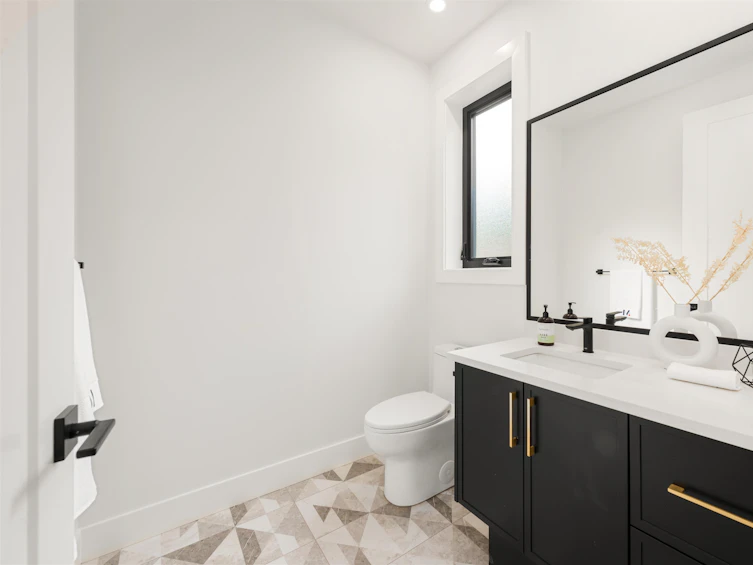 3106 Windsor Street, Vancouver, BC, V5T 4B1 - 16