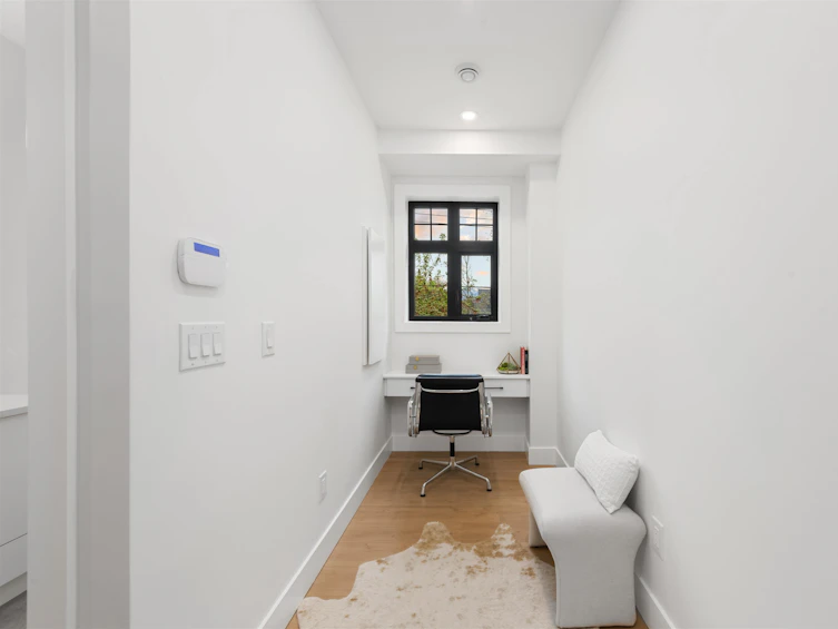 3106 Windsor Street, Vancouver, BC, V5T 4B1 - 17
