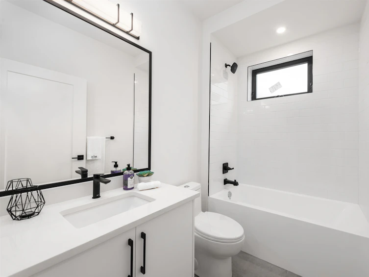 3106 Windsor Street, Vancouver, BC, V5T 4B1 - 18
