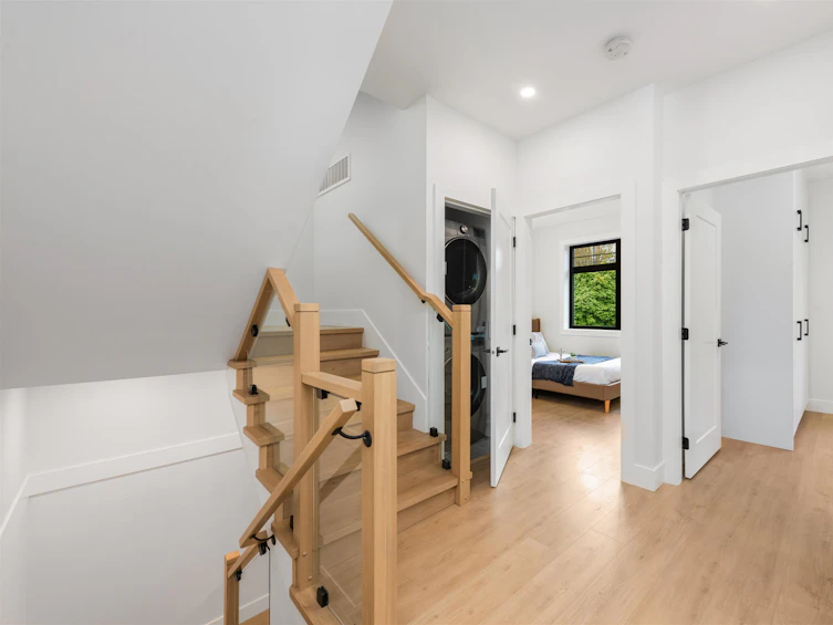 3106 Windsor Street, Vancouver, BC, V5T 4B1 - 19
