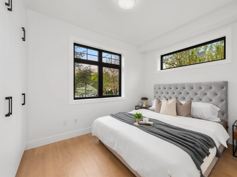 3106 Windsor Street, Vancouver, BC, V5T 4B1 - 20